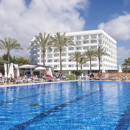 Cala Millor Garden Hotel - Adults Only エクステリア 写真