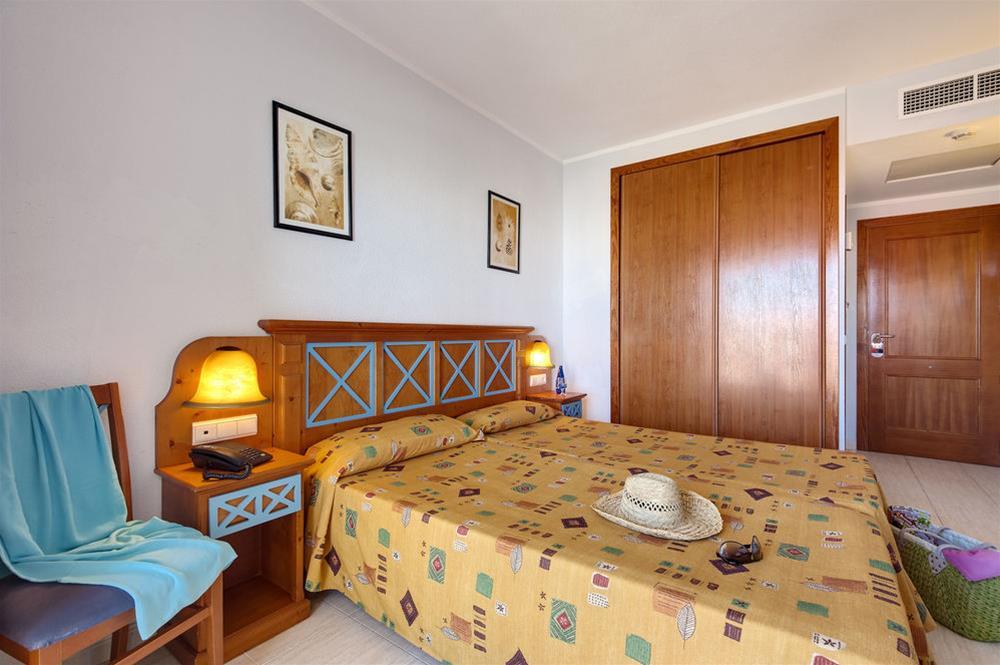 Cala Millor Garden Hotel - Adults Only エクステリア 写真