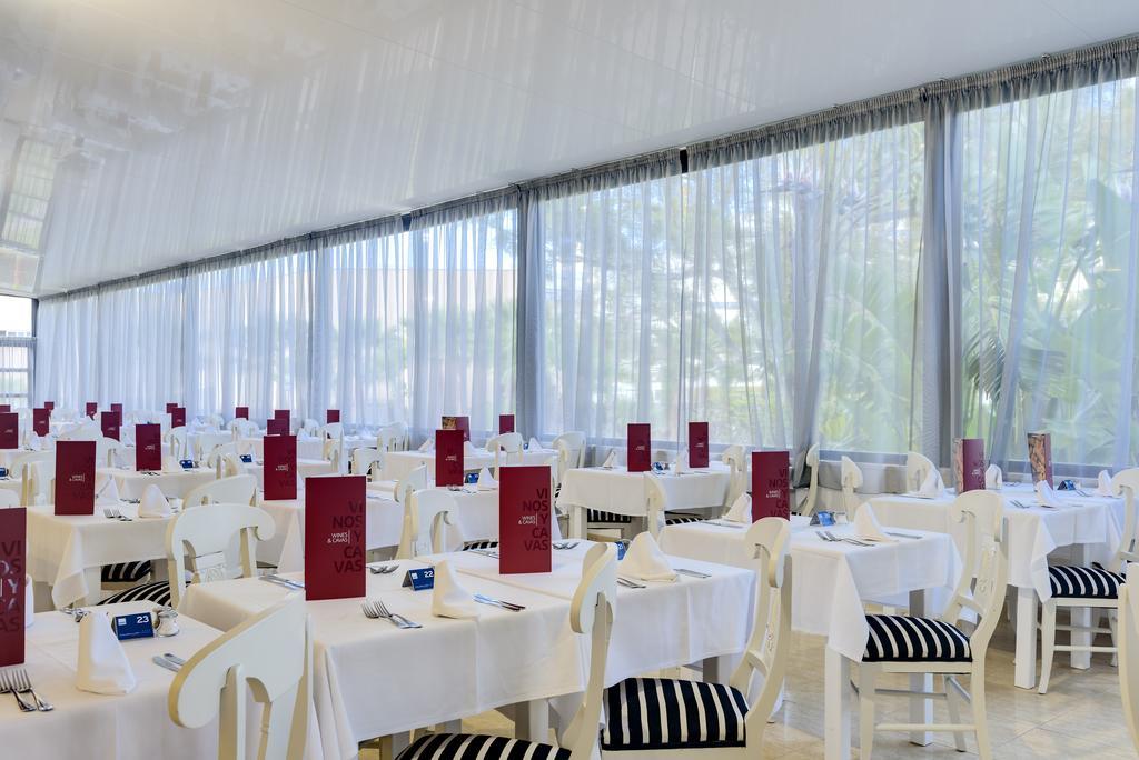Cala Millor Garden Hotel - Adults Only エクステリア 写真