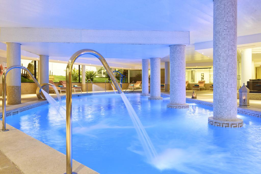 Cala Millor Garden Hotel - Adults Only エクステリア 写真